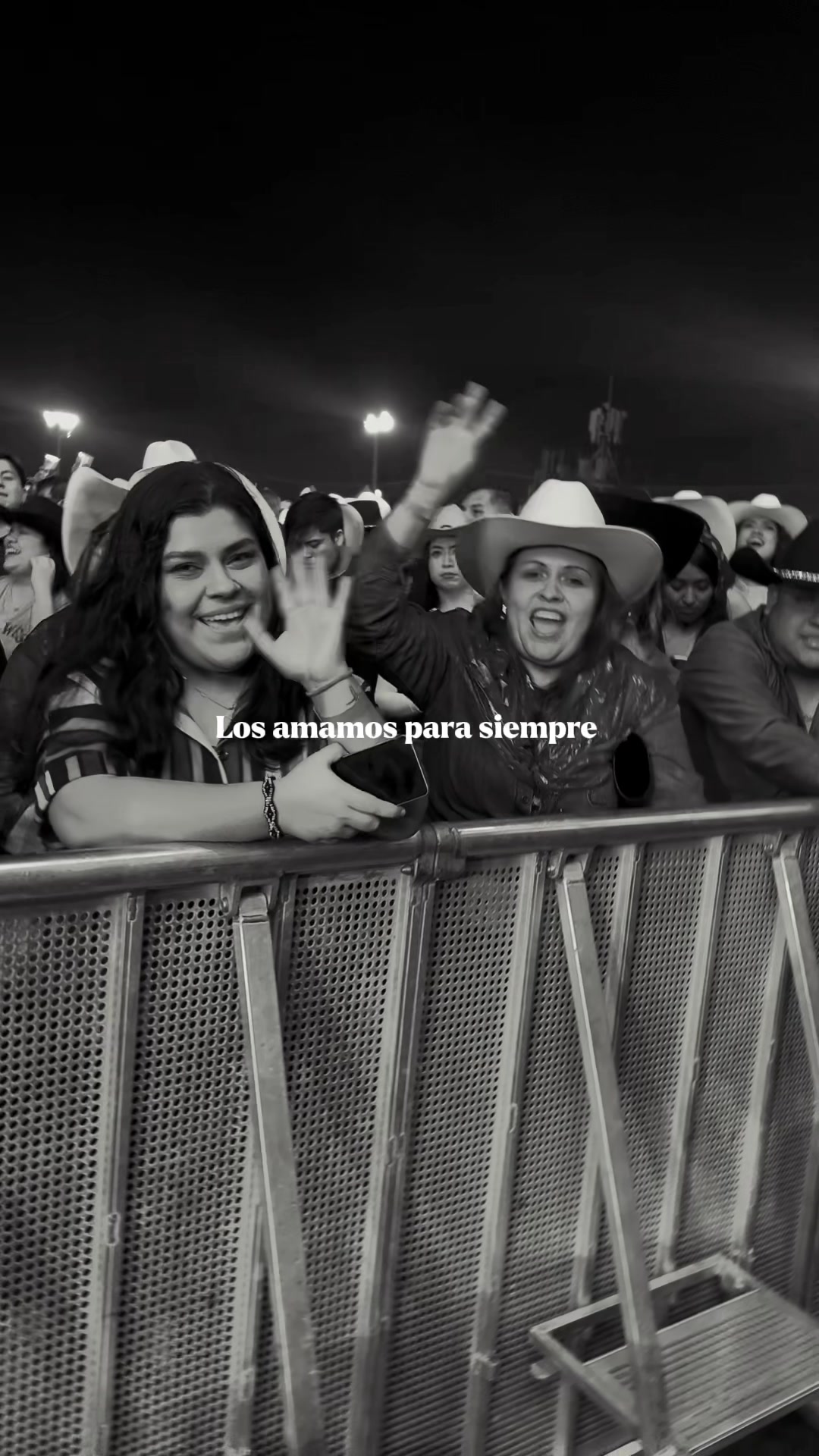 @Grupo Intocable