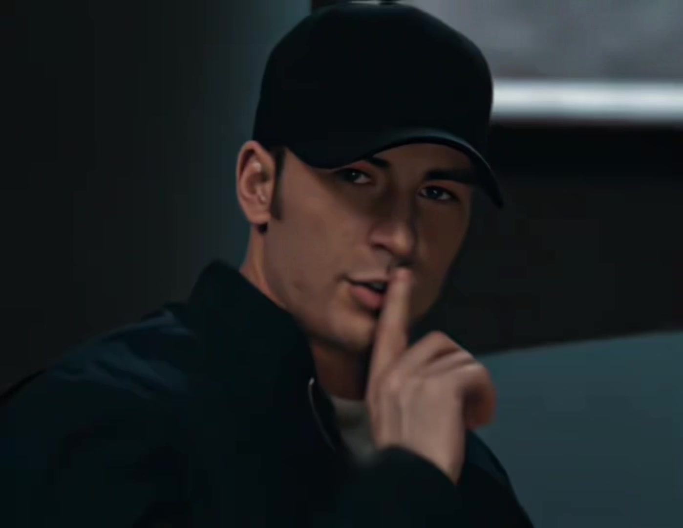 @๐ป๐ป๐ฒ๐๐๐๐๐๐๐โก๏ธ