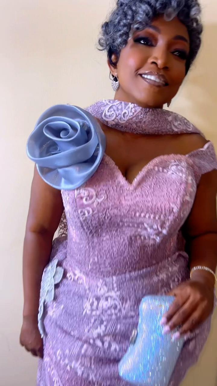 @afrikenbynana