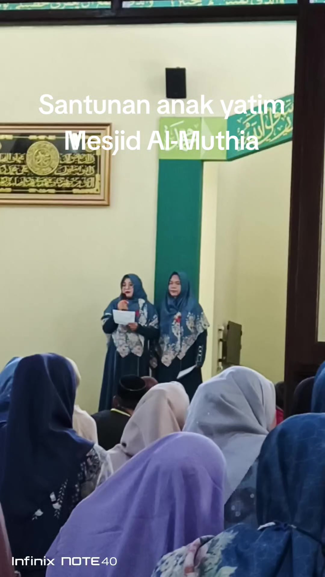 @enengsahala8