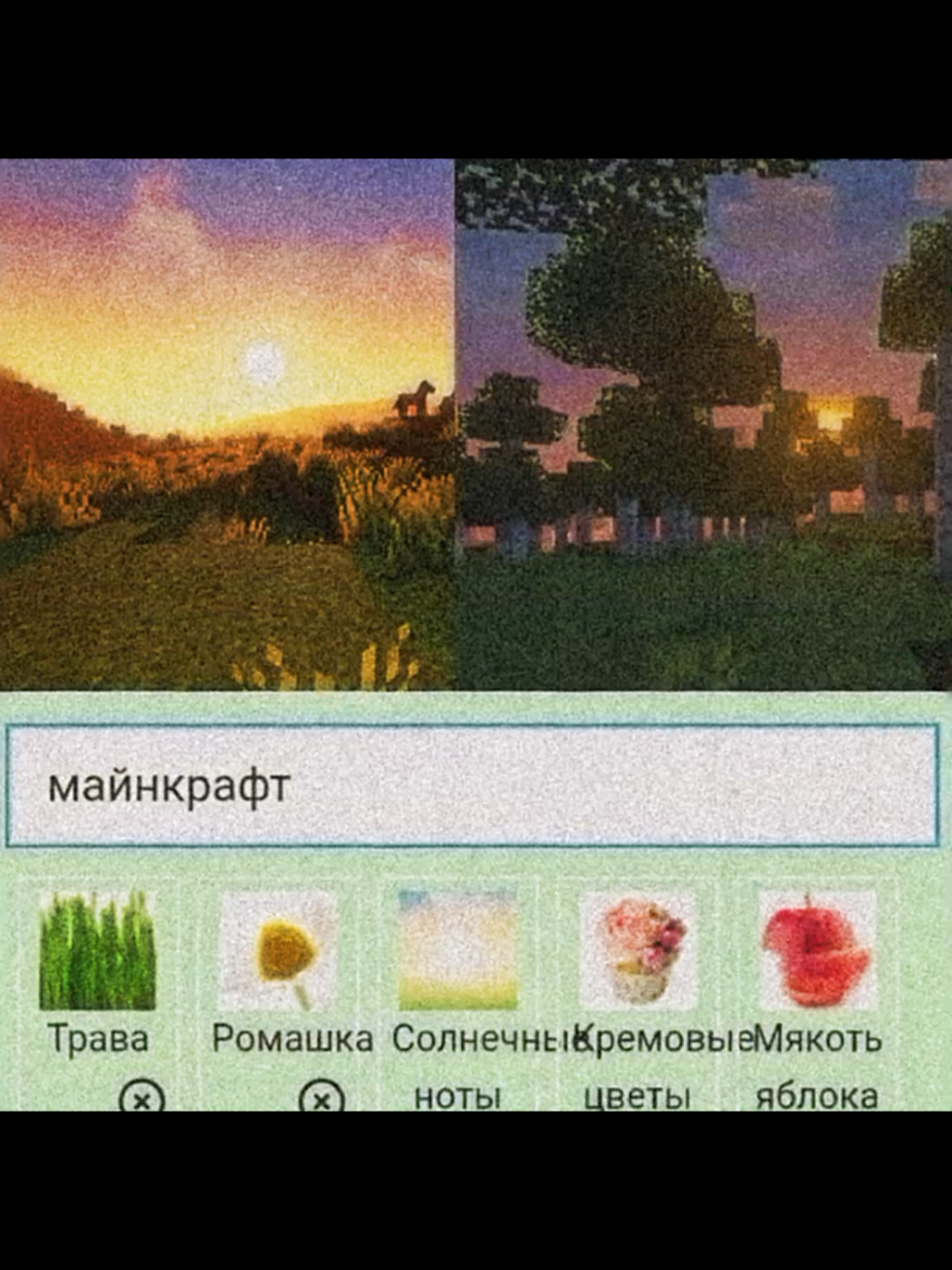 @вышел подрочить