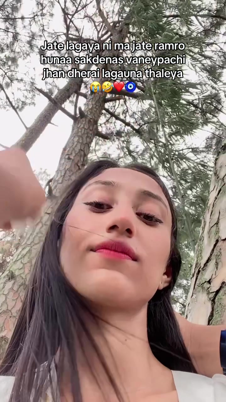 @aishwariya_6🧿