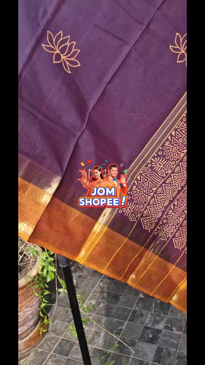 @fashionamutha