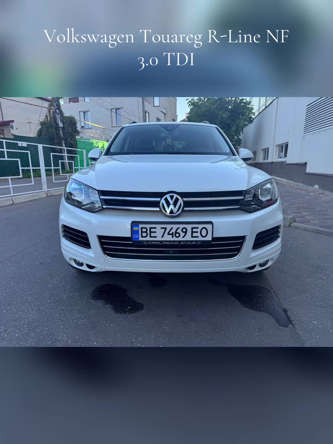 @staskovalskiy