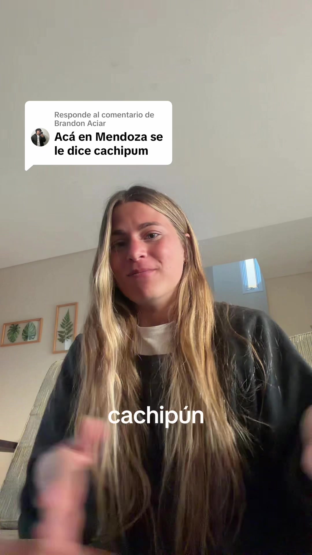 @tuti migliavacca
