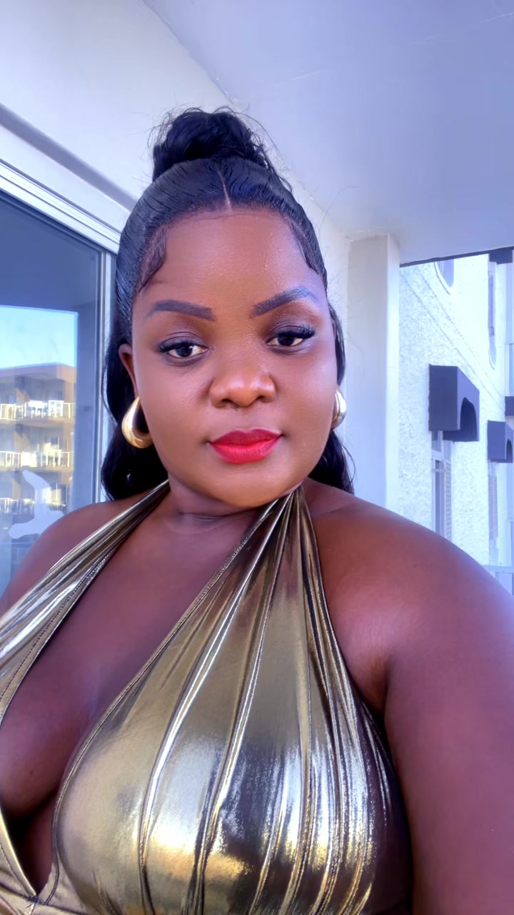 @Futhy Zulu (sisi kaKieh)