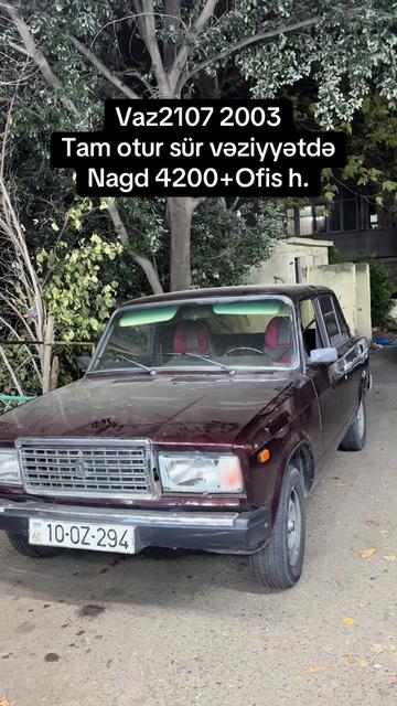 @HƏLƏDƏ MAŞININ YOXDU???😳