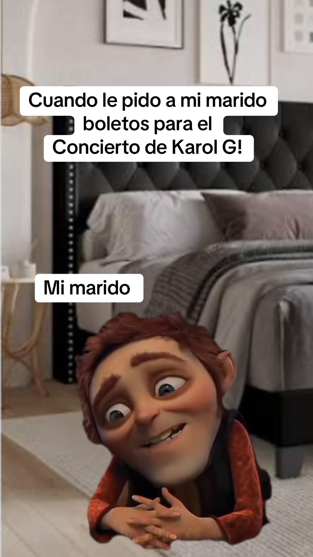 @Janet ❤️