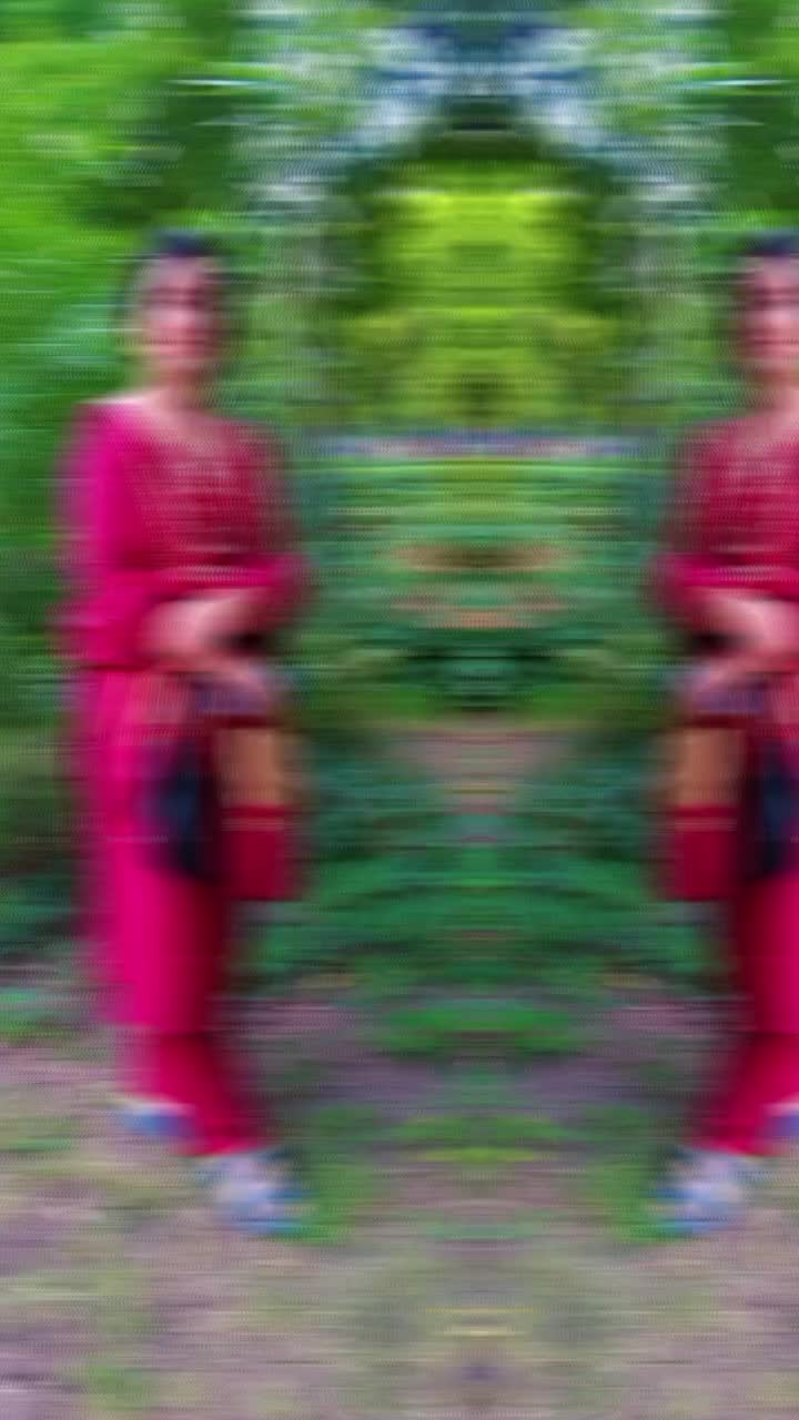 @siddharthshukla310