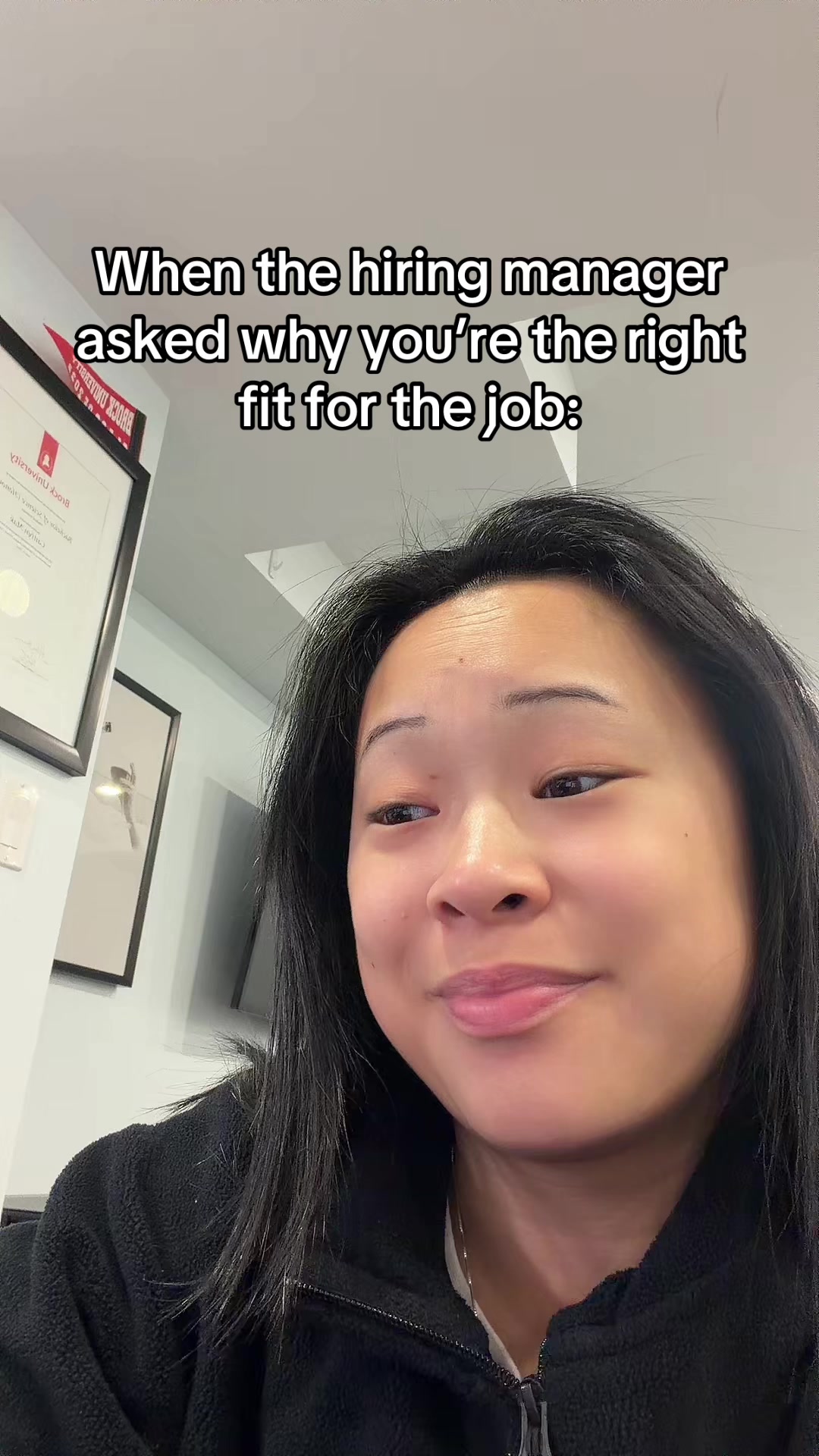 @Pivot + Edge