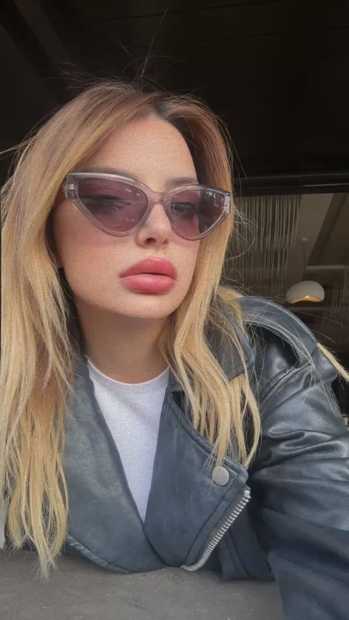 @Melisedeff