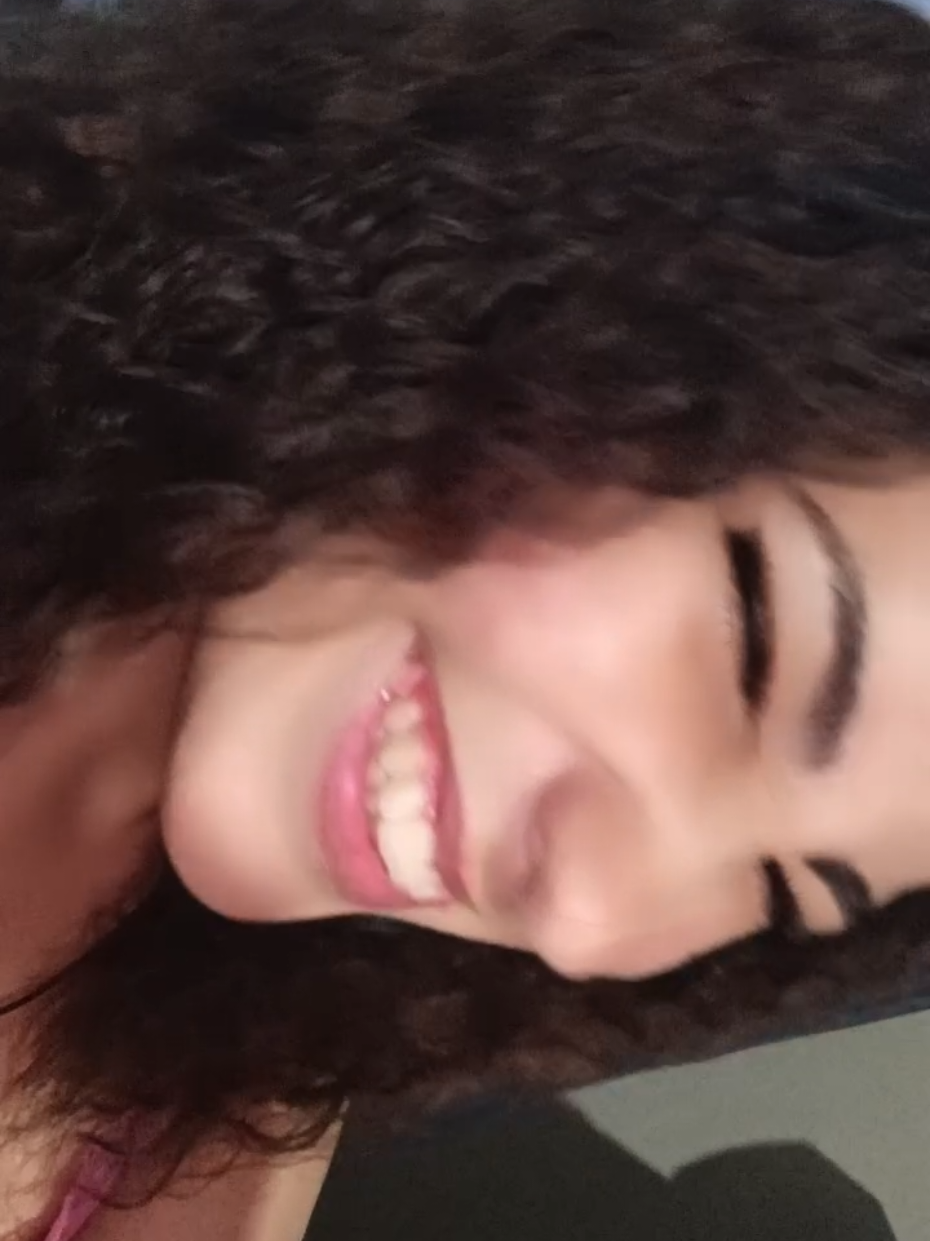 @amanda_🍒✨️