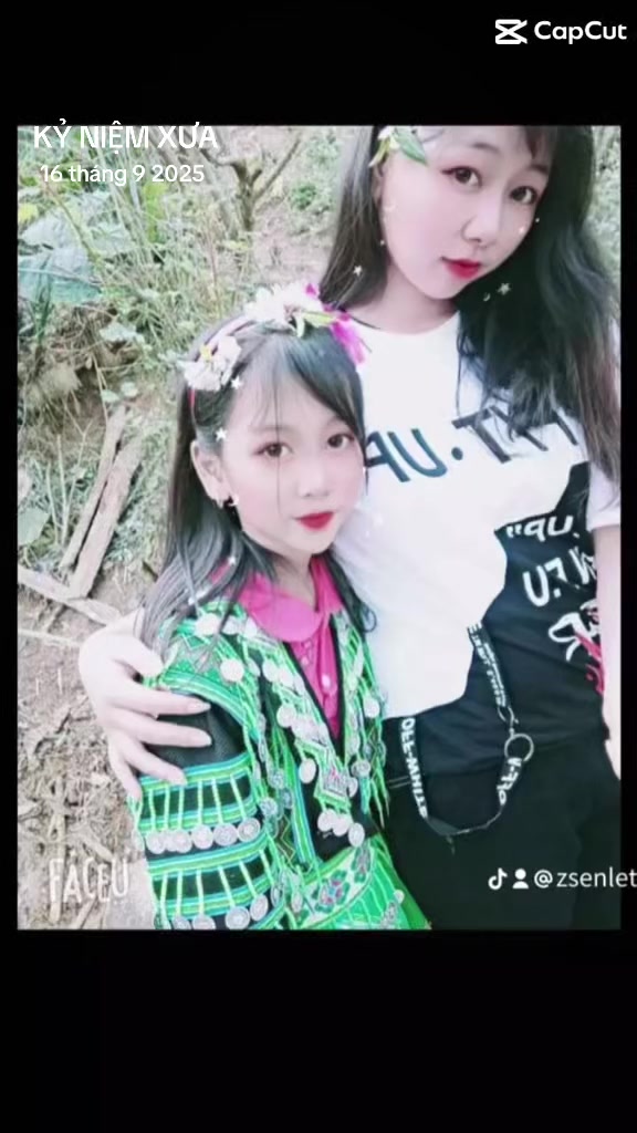 @Tuệ sen✝️