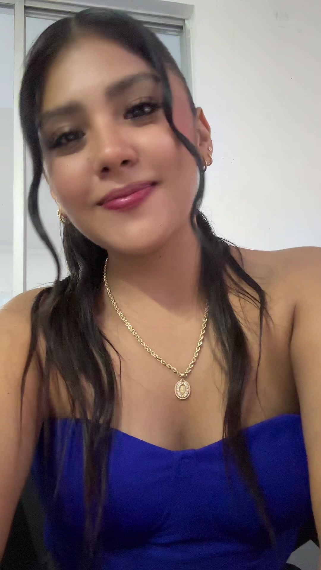 @Diana Palacios