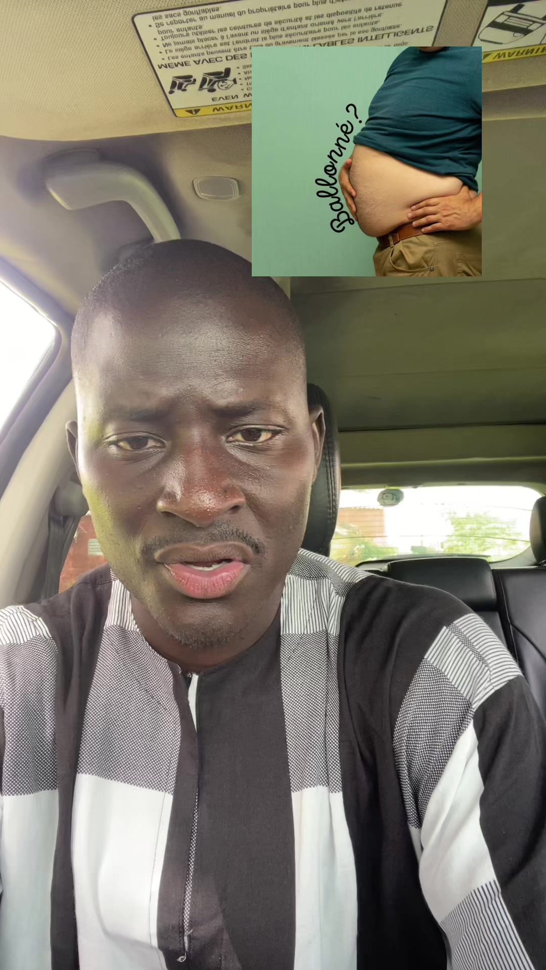 @SANTÉ BIO🇸🇳🇺🇸