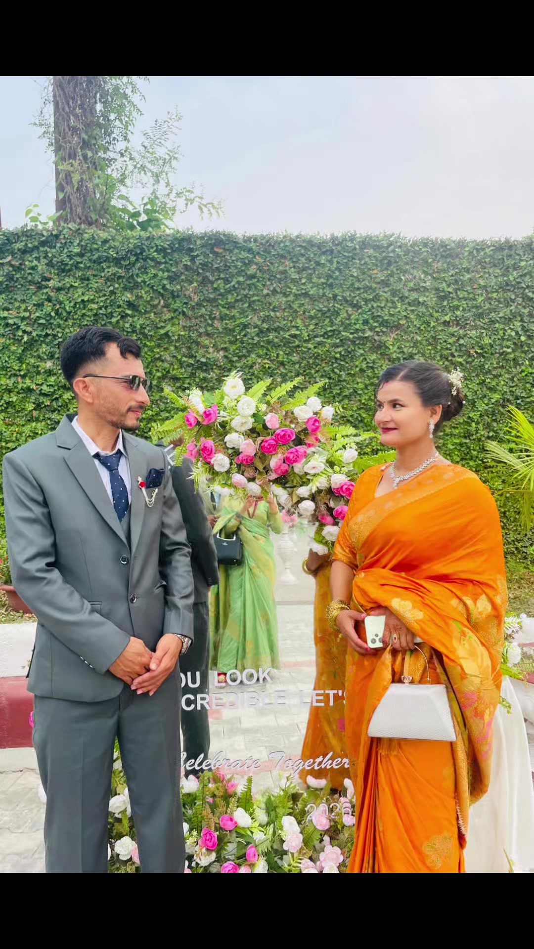 @Dharmendra karki