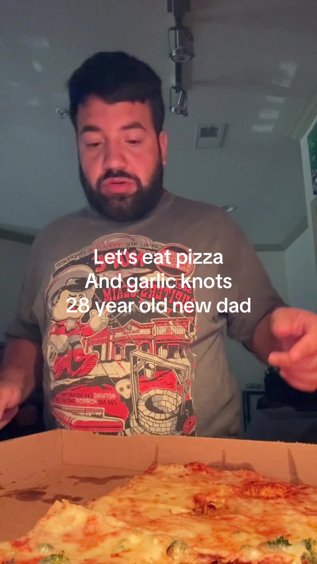 @nickxland