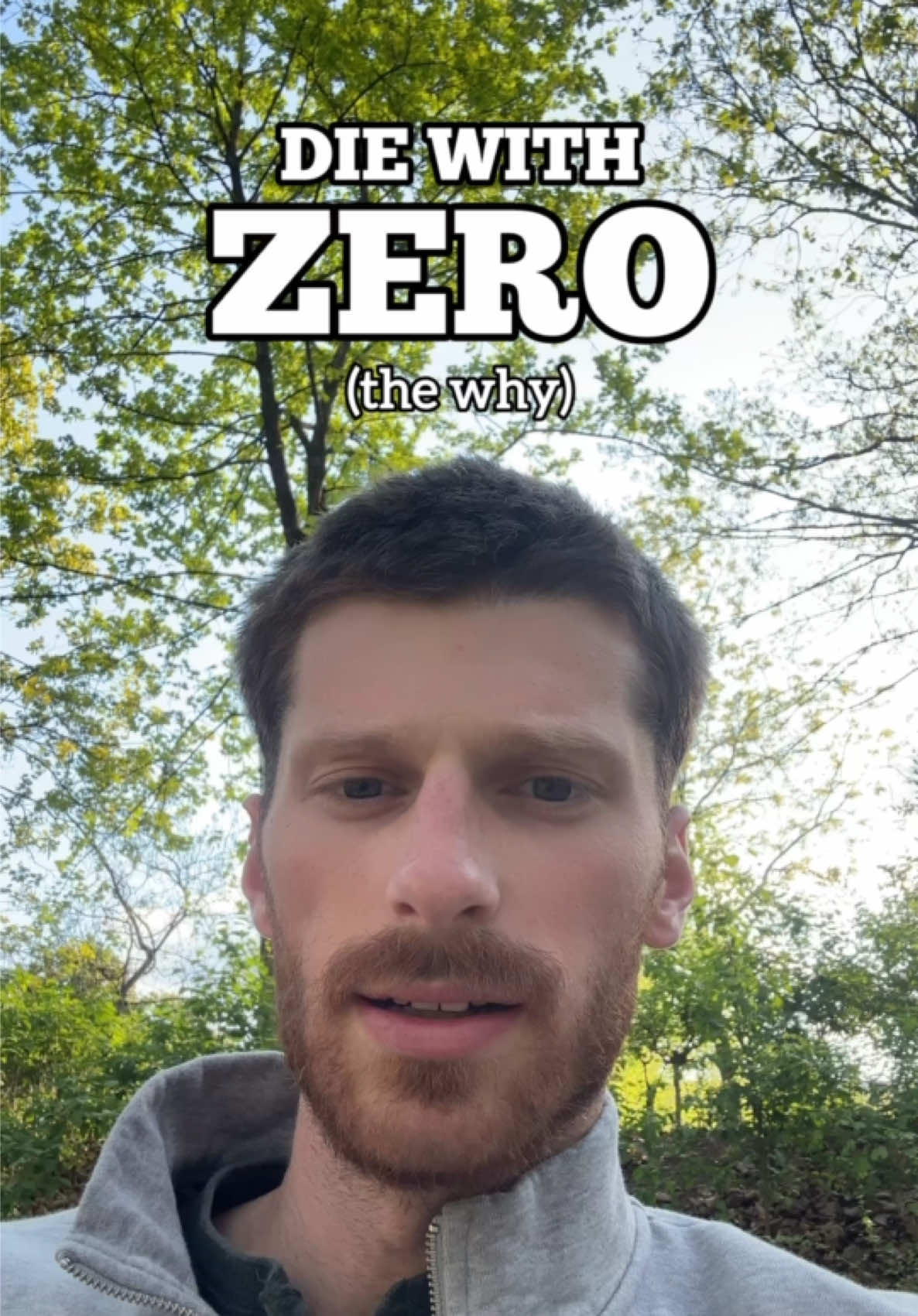 @Nick