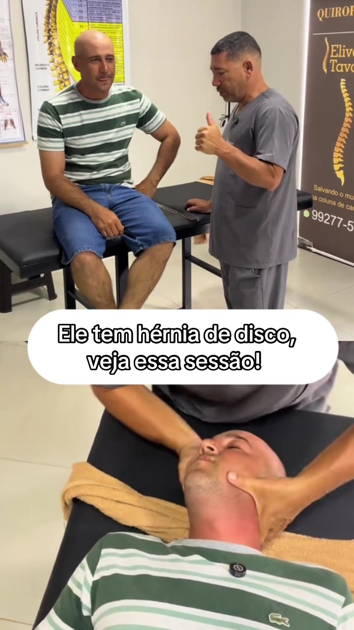 @Elivan Tavares