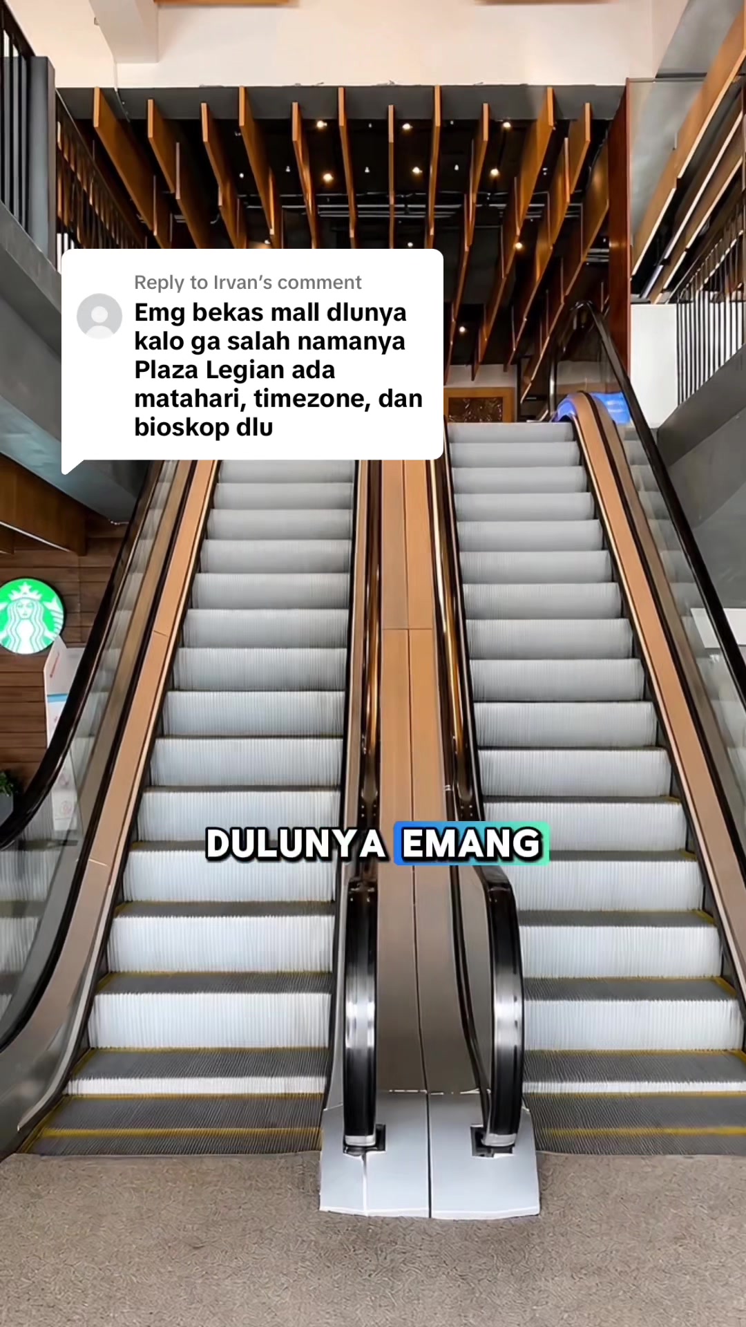 @turis abadi | bali hotel guide