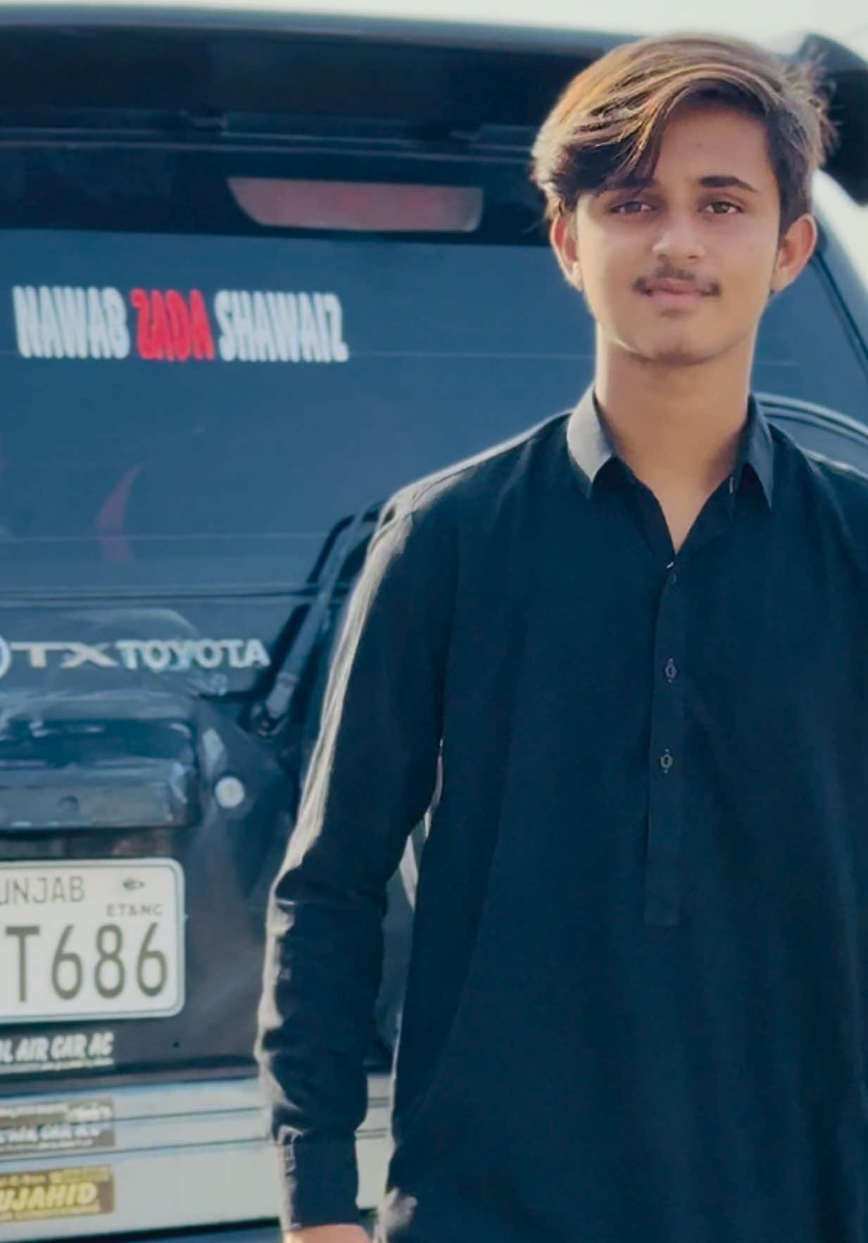 @🥀سردارملک شاویز کانجو🥰