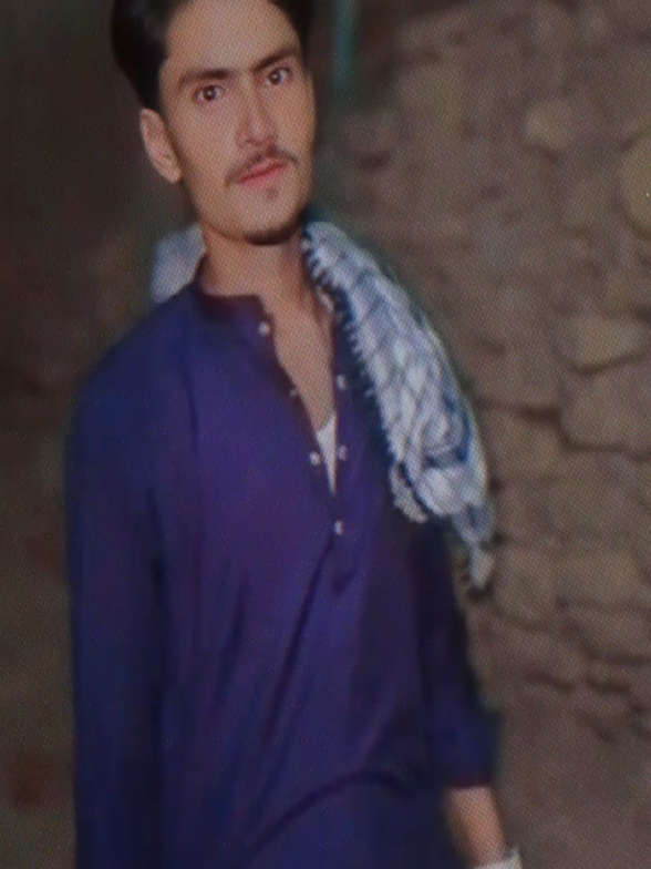 @MR __Sharif__khan
