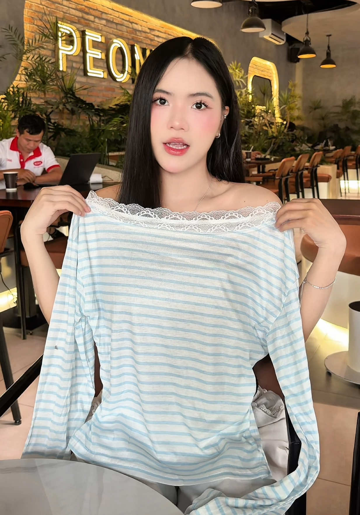 @Duyên Đồng Điếu