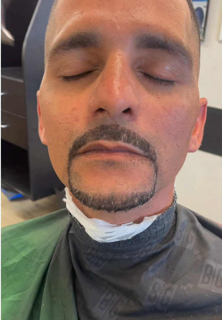 @Citytrends barbershop llc