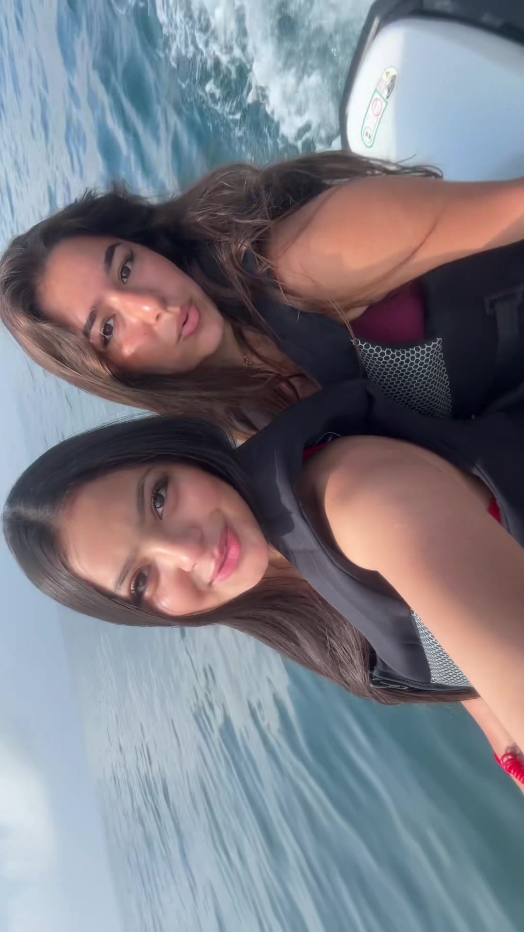 @AYA
