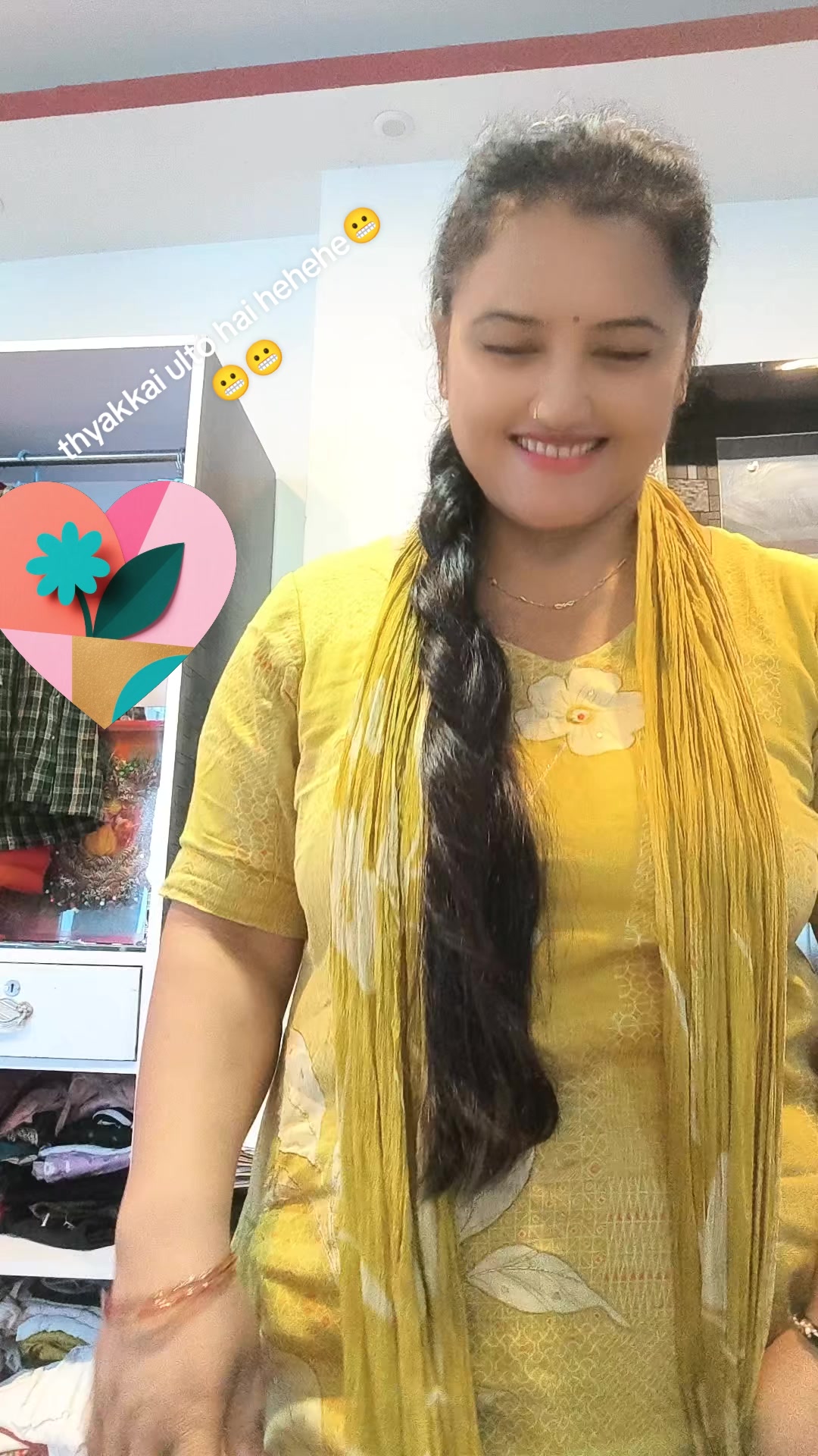 @Bimala_AD