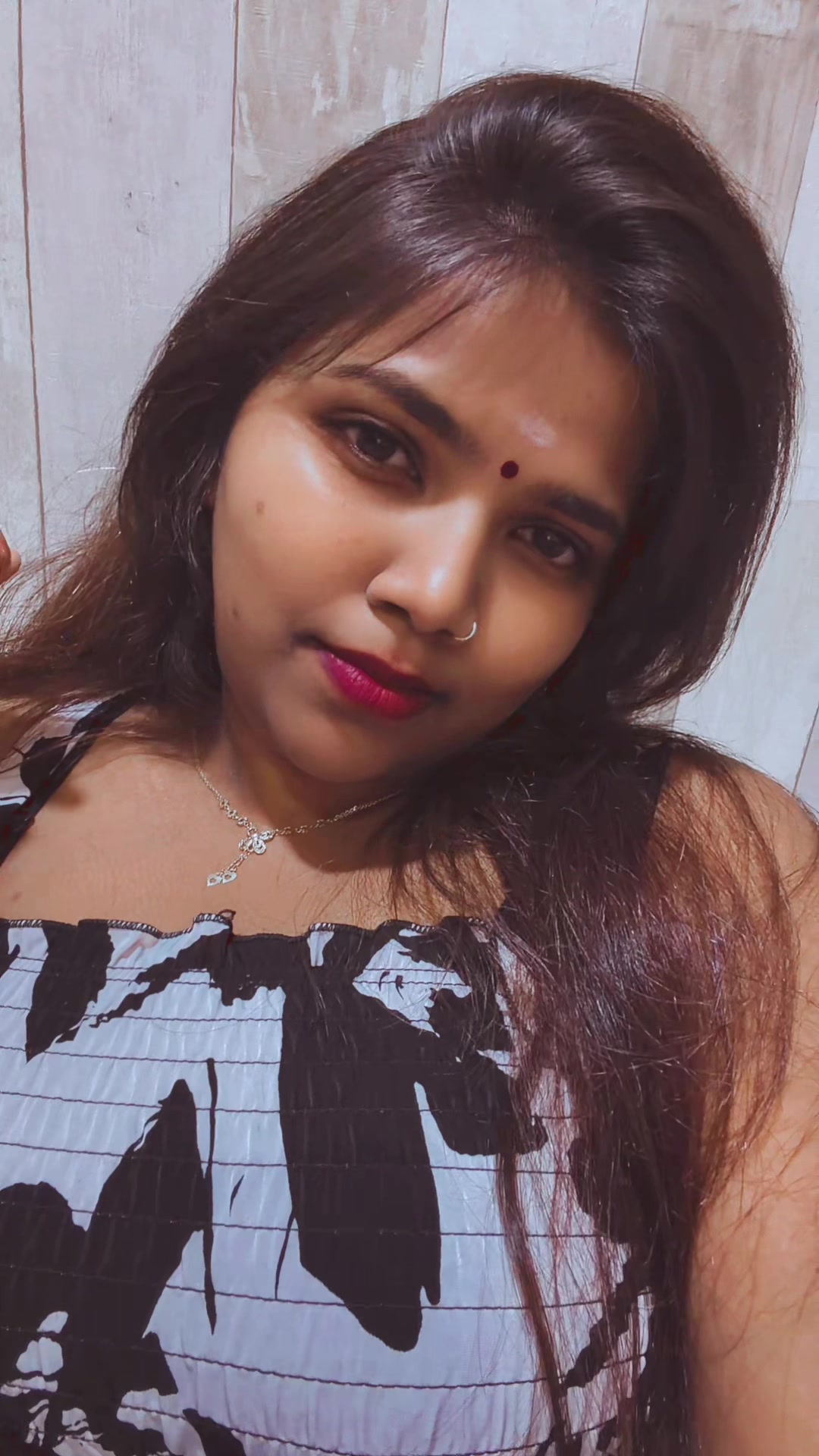 @𝕽𝖊𝖓𝖚 𝖇𝖑𝖆𝖈𝖐 𝖑𝖔𝖛𝖊🖤