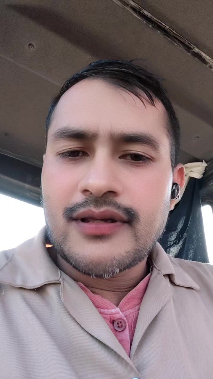 @Janak Karki🇳🇵KWT🇰🇼