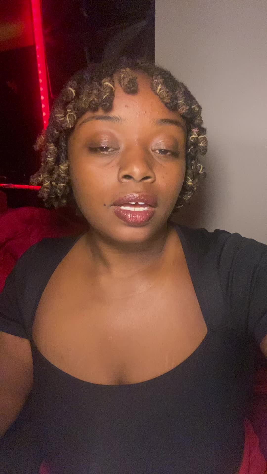 @Motiv_a_tay365