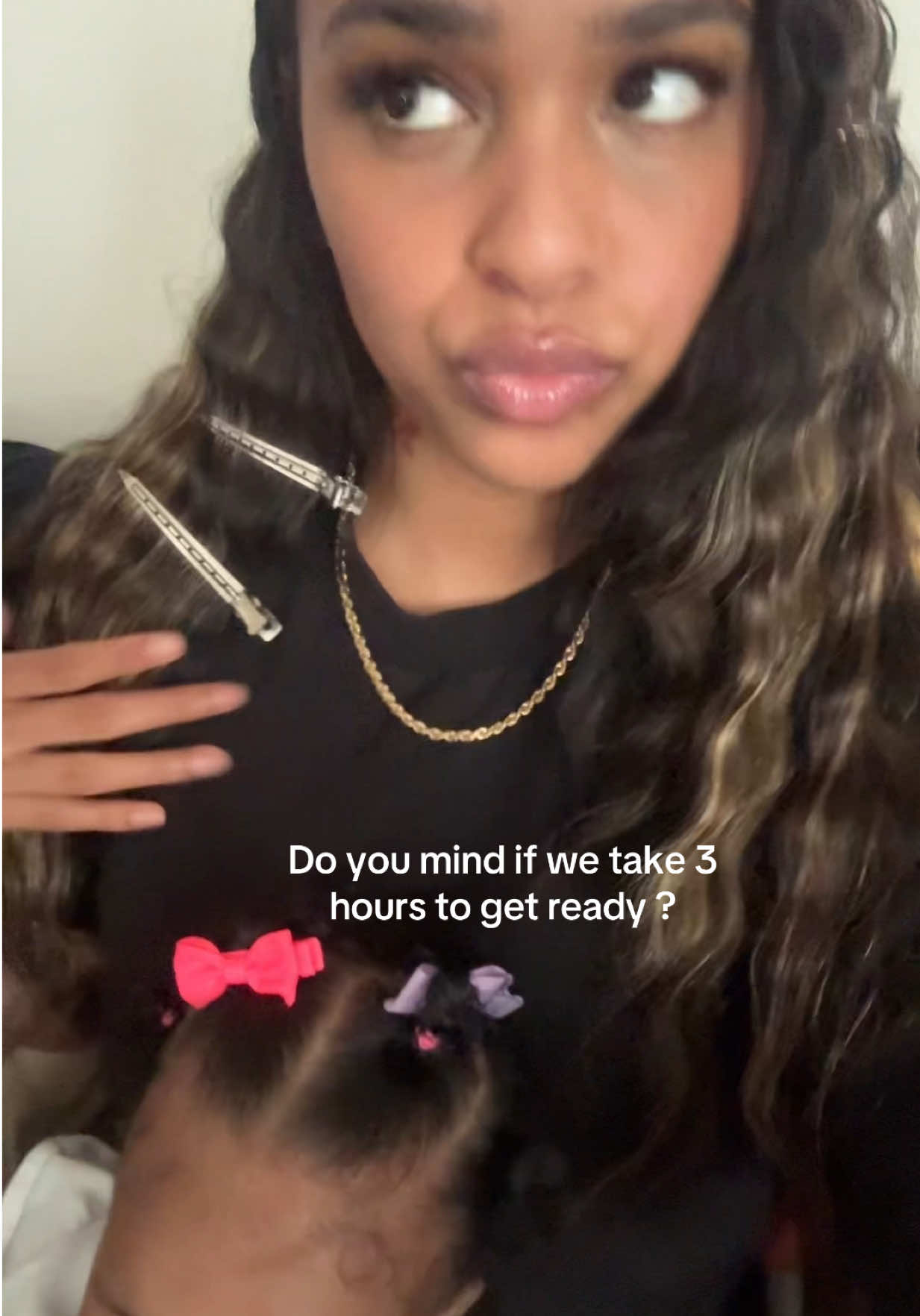 @💋