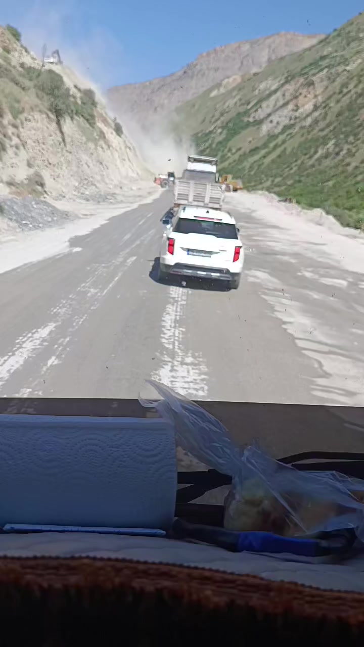 @Veysi Asağ65