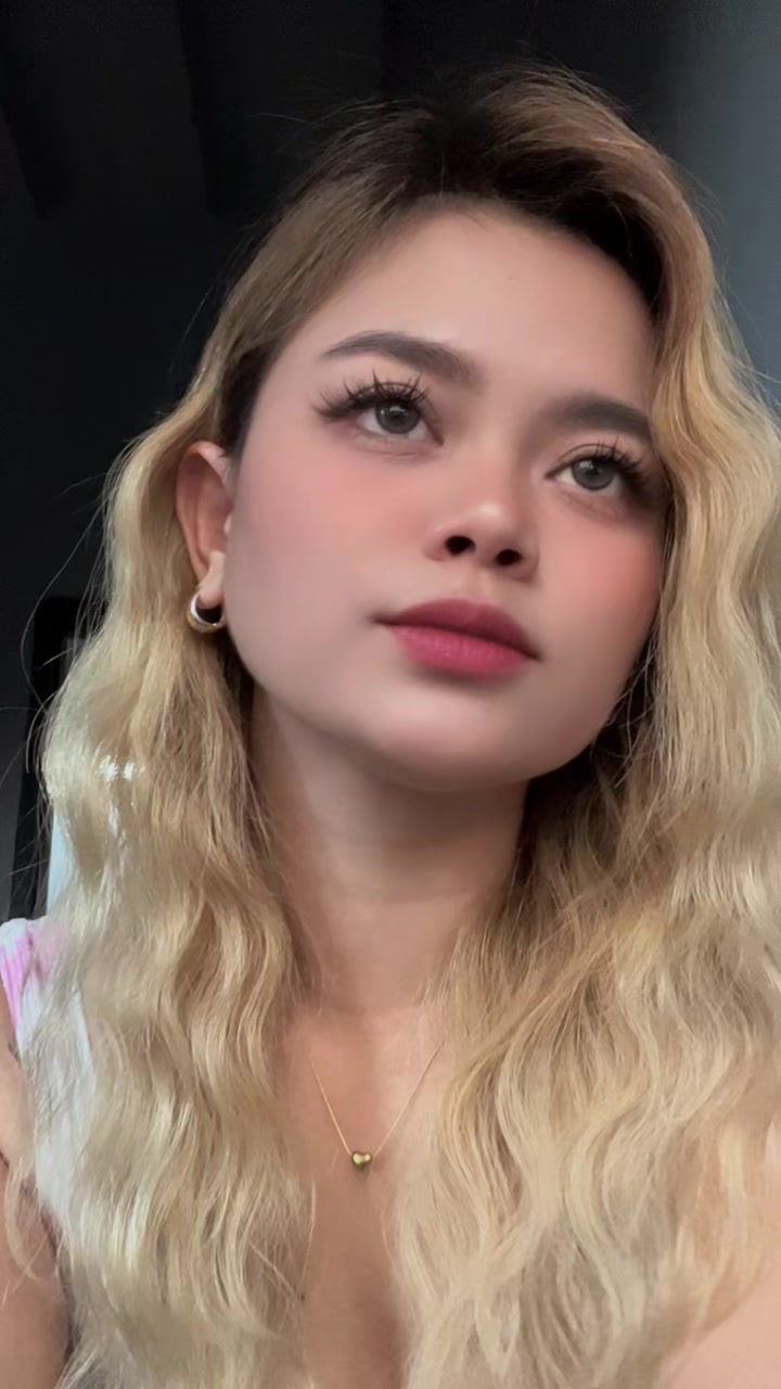 @Mami.cassy