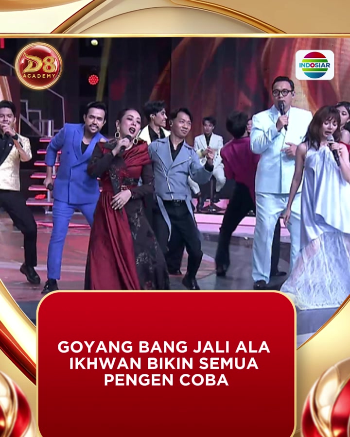 @Indosiar