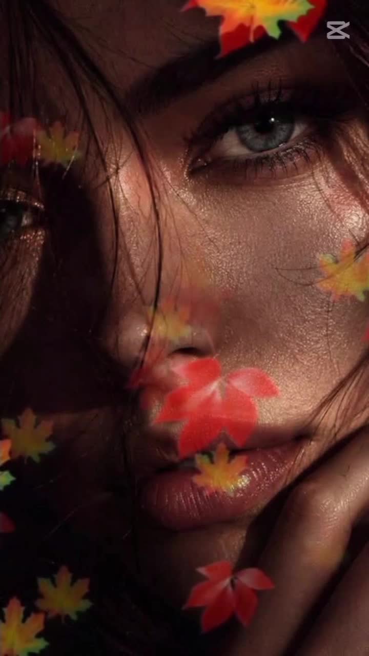 @Ludmıla
