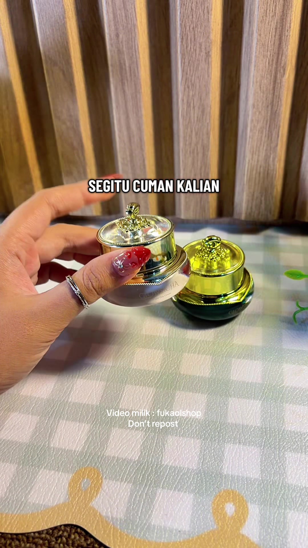 @setynuryani98