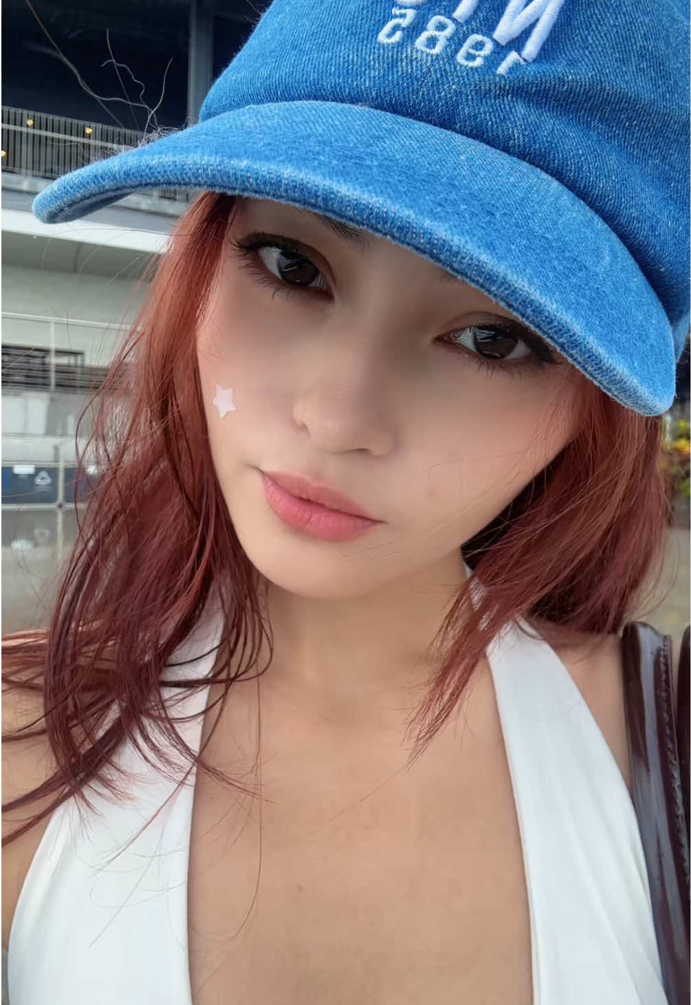 @lara