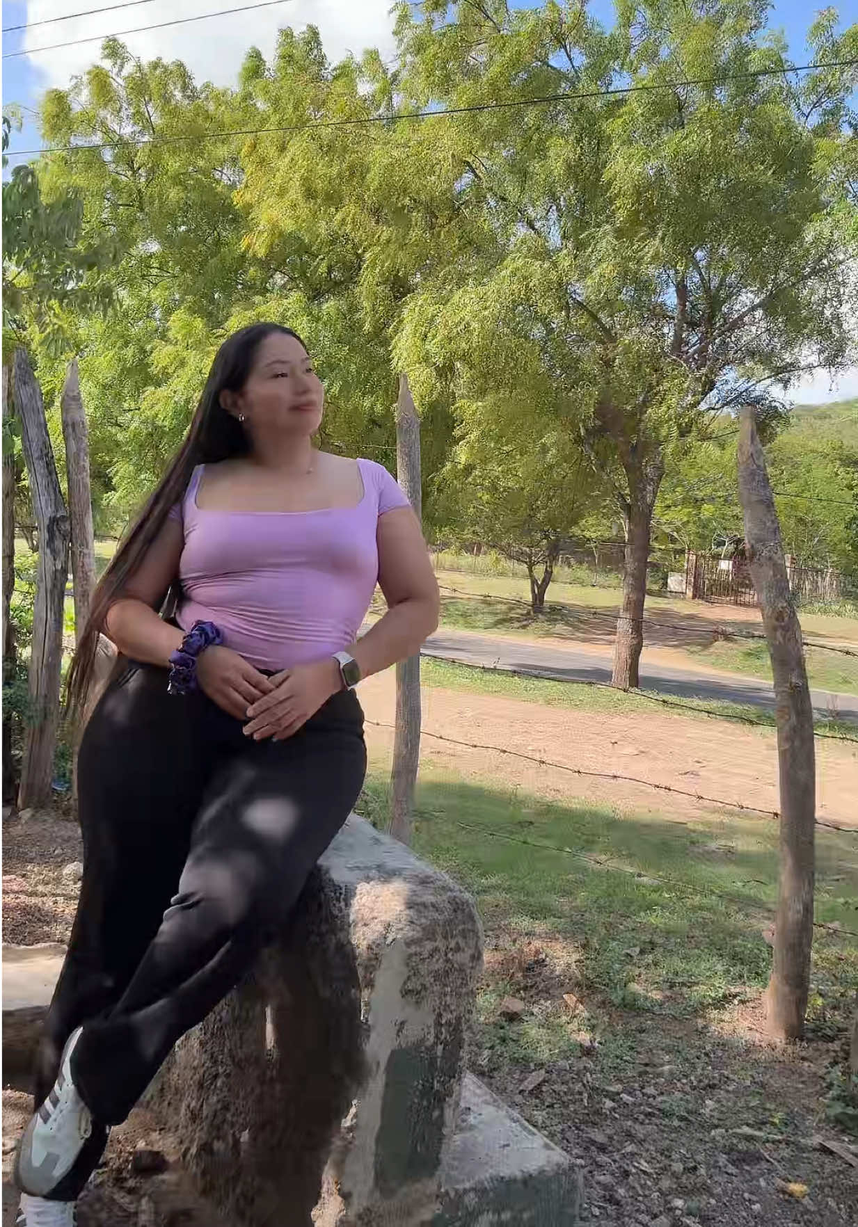 @aida_monlop