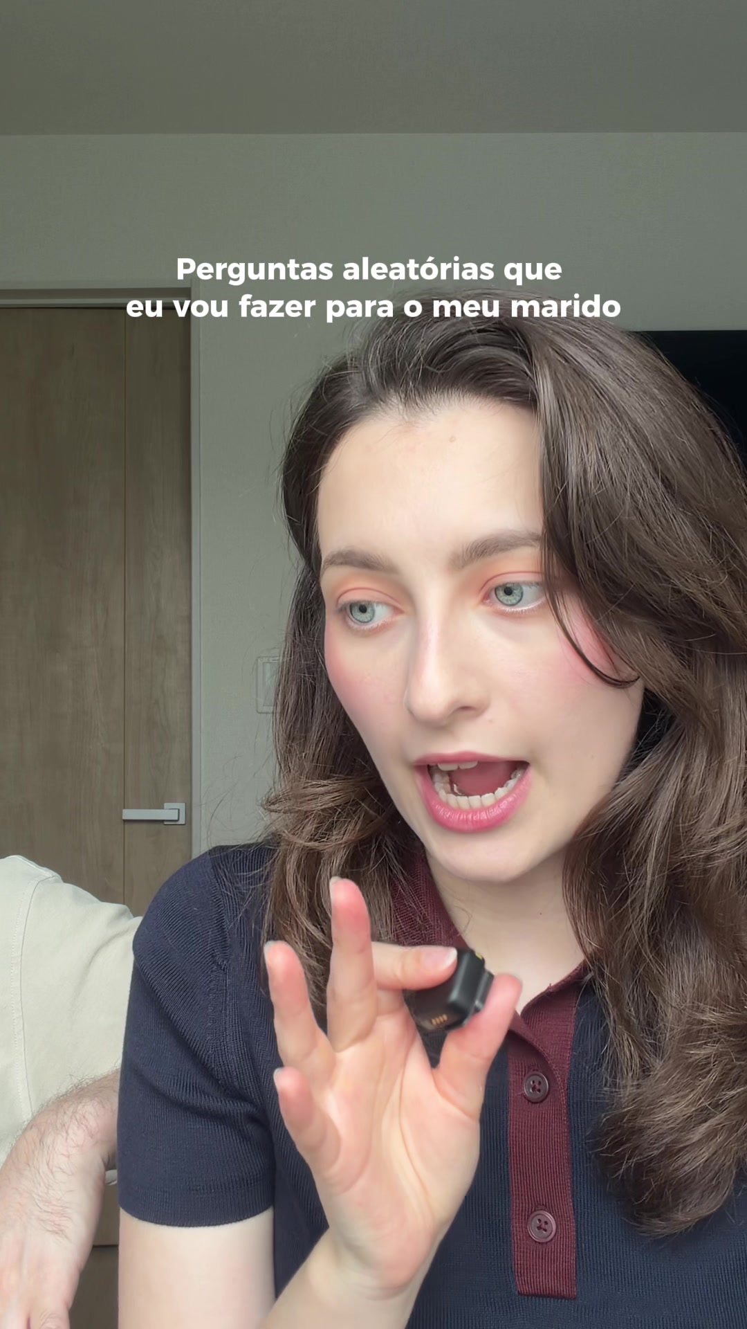 @Nati