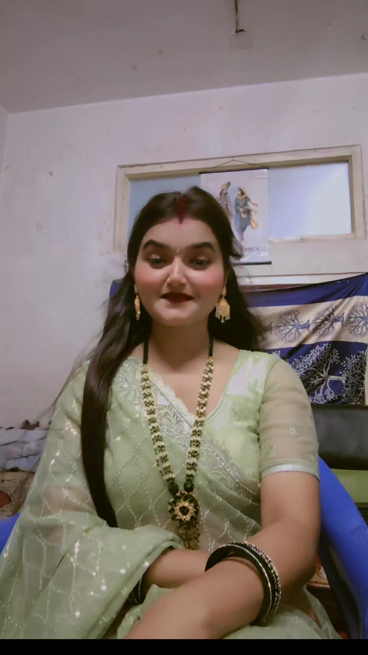 @Sugandi