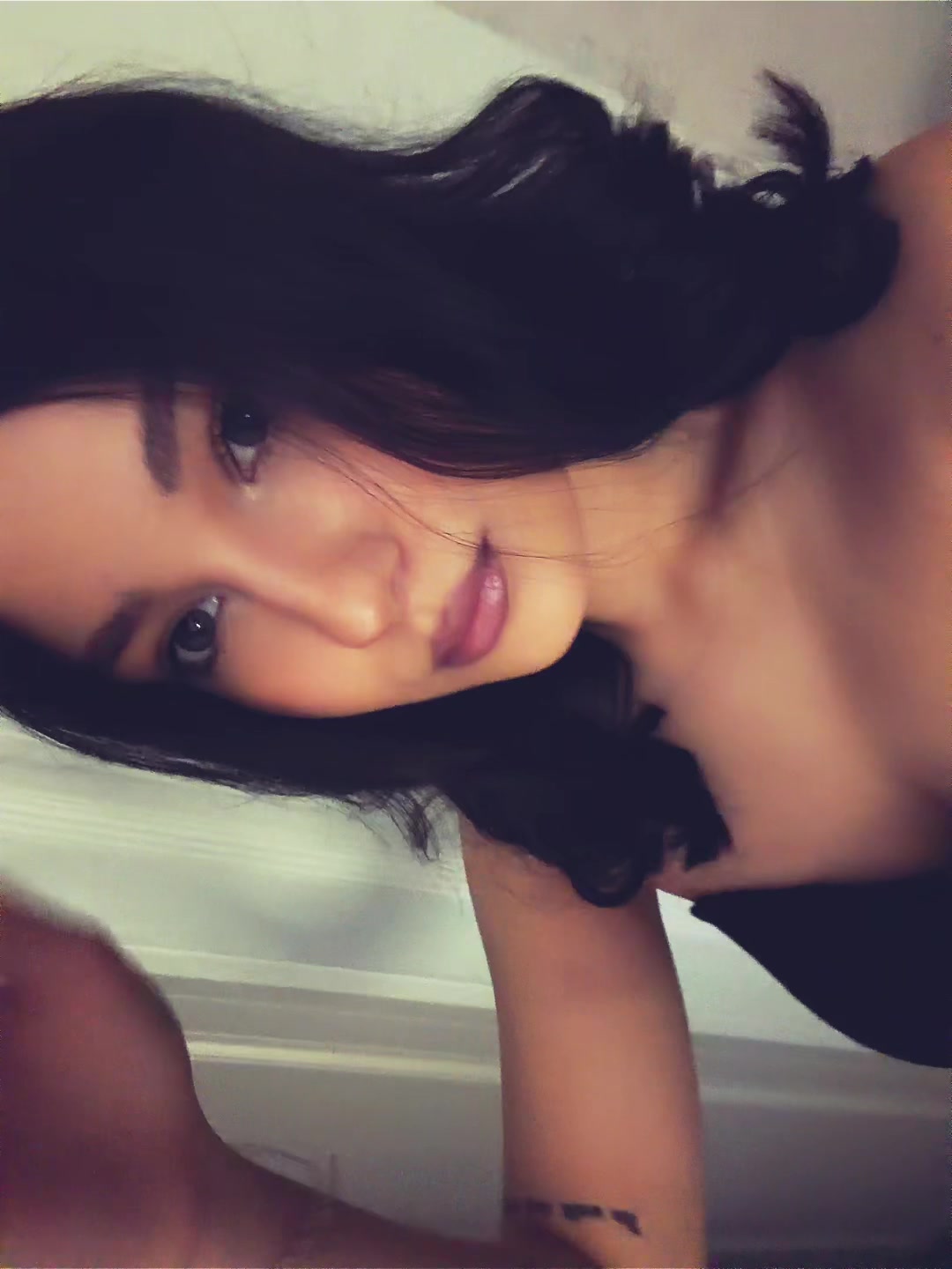@soulolyaa