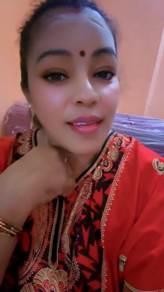 @Kavita
