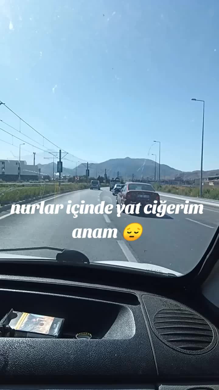 @38i20ibrahim