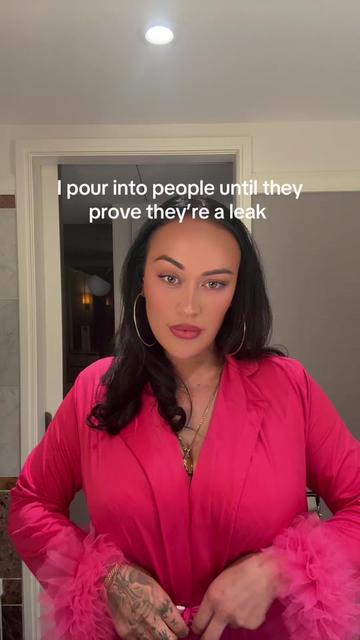 @Nikki Baby
