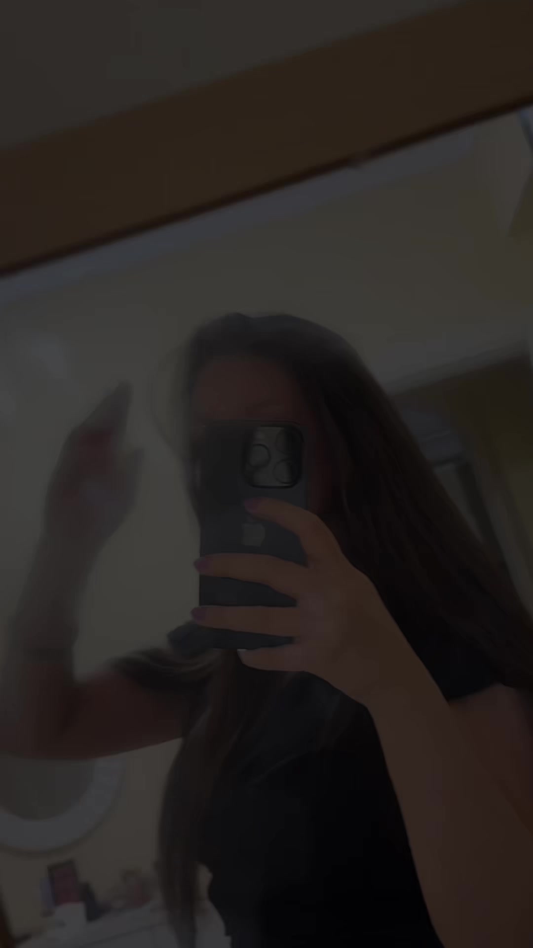 @✦ 𝐀 𝐘 𝐋 𝐈 𝐍 ✦
