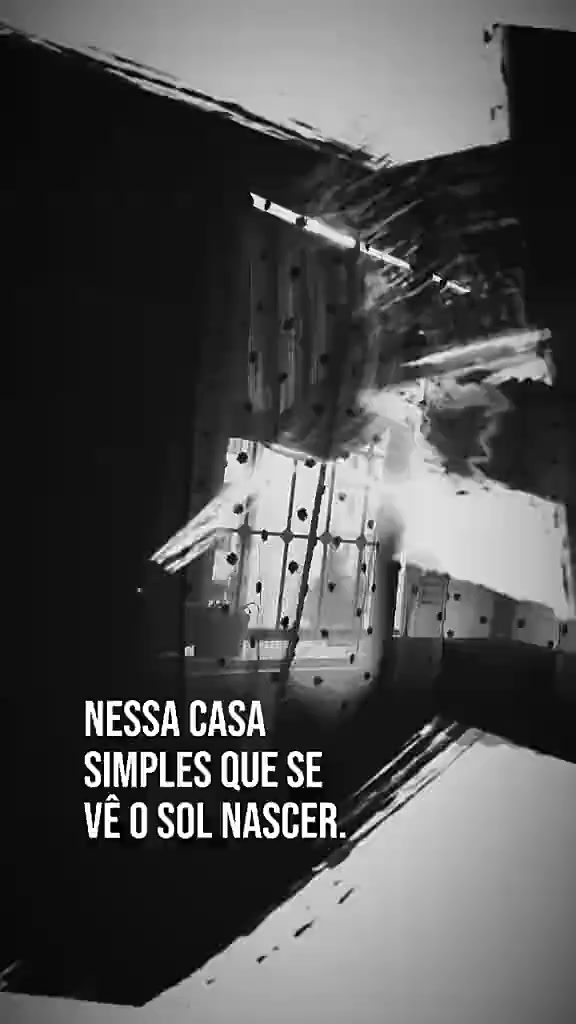 @mariaalzirdeaquin