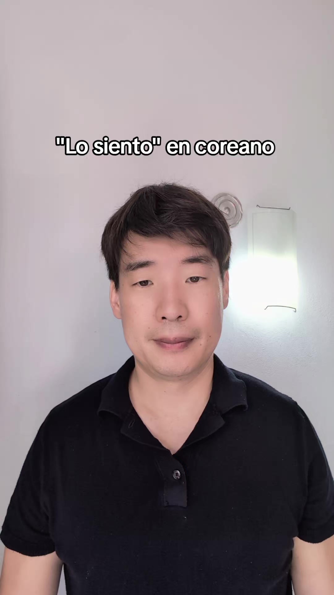 @Joonki Coreano